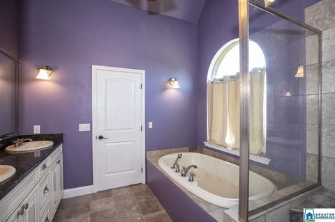 406 Studdard Dr, Clanton, AL 35045 photo 32
