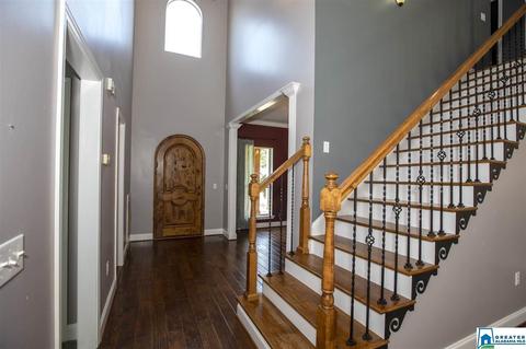 406 Studdard Dr, Clanton, AL 35045 photo 14