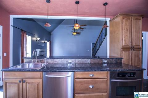 406 Studdard Dr, Clanton, AL 35045 photo 21