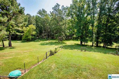 406 Studdard Dr, Clanton, AL 35045 photo 9