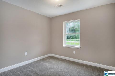 422 Debra Ave, Clanton, AL 35045 photo 15