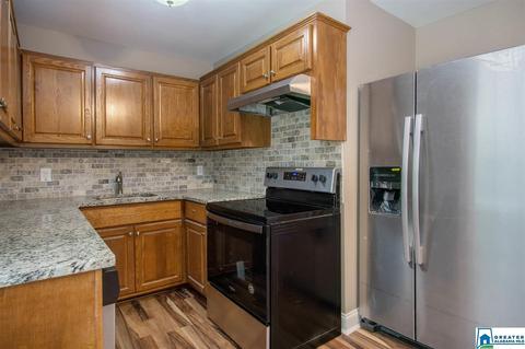 422 Debra Ave, Clanton, AL 35045 photo 10