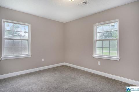 422 Debra Ave, Clanton, AL 35045 photo 18