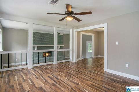 422 Debra Ave, Clanton, AL 35045 photo 6