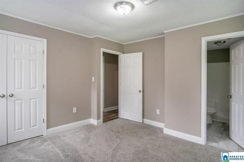 422 Debra Ave, Clanton, AL 35045 photo 21