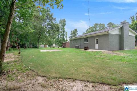 422 Debra Ave, Clanton, AL 35045 photo 24