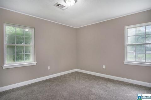422 Debra Ave, Clanton, AL 35045 photo 20