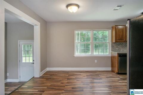 422 Debra Ave, Clanton, AL 35045 photo 7