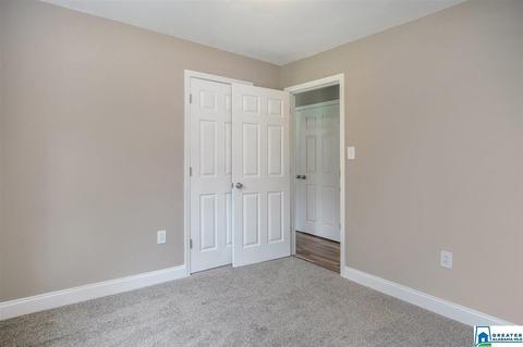 422 Debra Ave, Clanton, AL 35045 photo 16