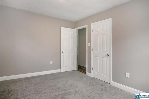 422 Debra Ave, Clanton, AL 35045 photo 19