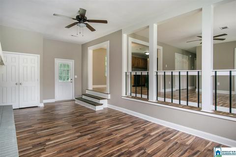 422 Debra Ave, Clanton, AL 35045 photo 14