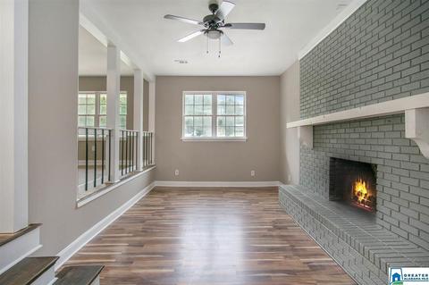 422 Debra Ave, Clanton, AL 35045 photo 13