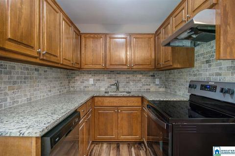 422 Debra Ave, Clanton, AL 35045 photo 11