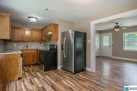 422 Debra Ave, Clanton, AL 35045 photo 8