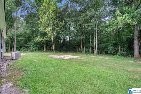 422 Debra Ave, Clanton, AL 35045 photo 25