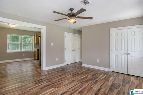 422 Debra Ave, Clanton, AL 35045 photo 5