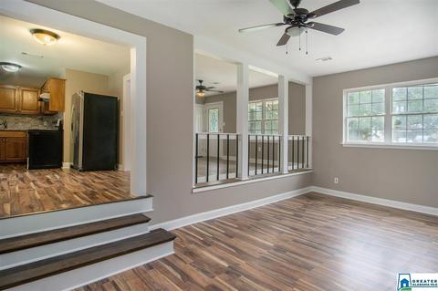422 Debra Ave, Clanton, AL 35045 photo 12