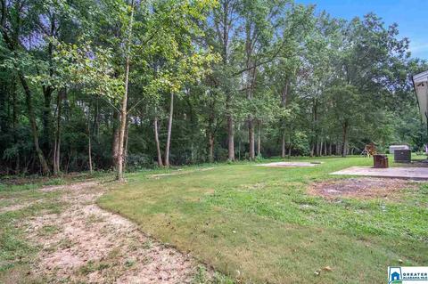 422 Debra Ave, Clanton, AL 35045 photo 23