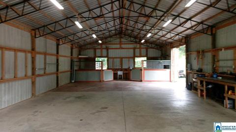 592 County Road 43, Clanton, AL 35046 photo 29