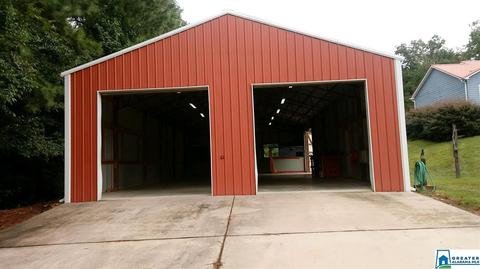 592 County Road 43, Clanton, AL 35046 photo 30