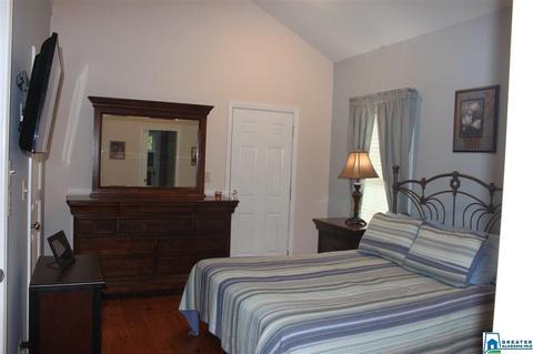 592 County Road 43, Clanton, AL 35046 photo 9