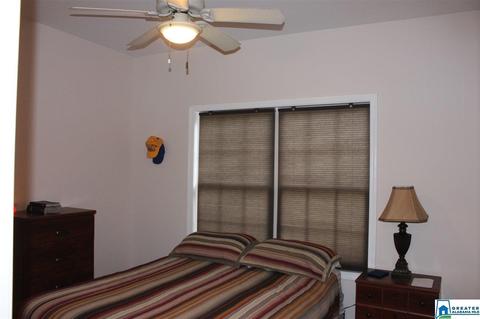 592 County Road 43, Clanton, AL 35046 photo 8