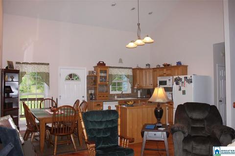 592 County Road 43, Clanton, AL 35046 photo 4