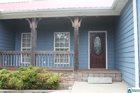 592 County Road 43, Clanton, AL 35046 photo 3