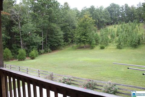 592 County Road 43, Clanton, AL 35046 photo 24