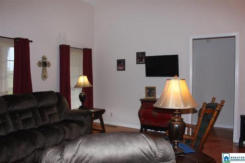 592 County Road 43, Clanton, AL 35046 photo 6