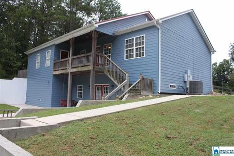 592 County Road 43, Clanton, AL 35046 photo 19