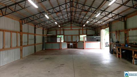 592 County Road 43, Clanton, AL 35046 photo 28