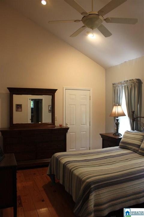 592 County Road 43, Clanton, AL 35046 photo 10