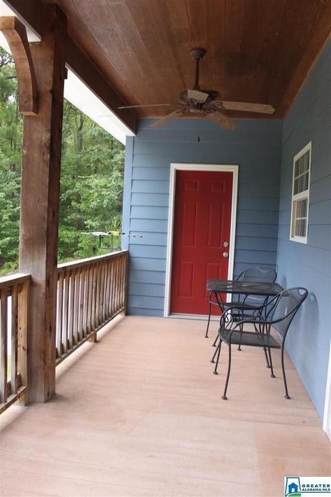 592 County Road 43, Clanton, AL 35046 photo 15