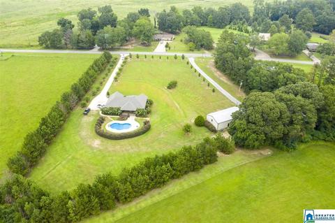 2808 County Road 41, Clanton, AL 35045 photo 25