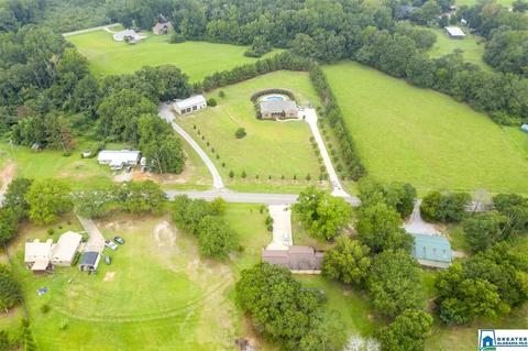 2808 County Road 41, Clanton, AL 35045 photo 23