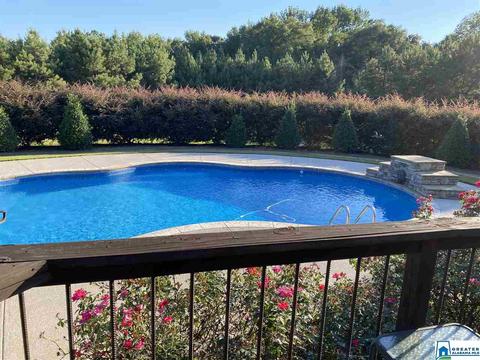2808 County Road 41, Clanton, AL 35045 photo 5