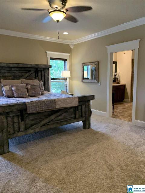 2808 County Road 41, Clanton, AL 35045 photo 14