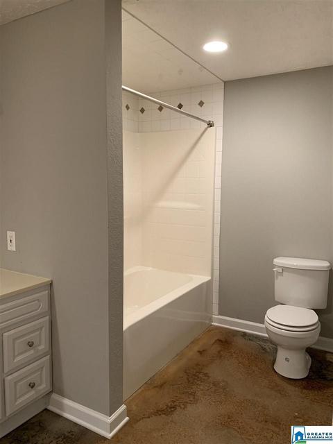 2808 County Road 41, Clanton, AL 35045 photo 7