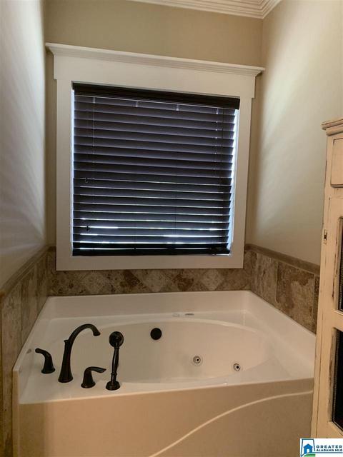 2808 County Road 41, Clanton, AL 35045 photo 12