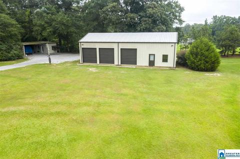 2808 County Road 41, Clanton, AL 35045 photo 28