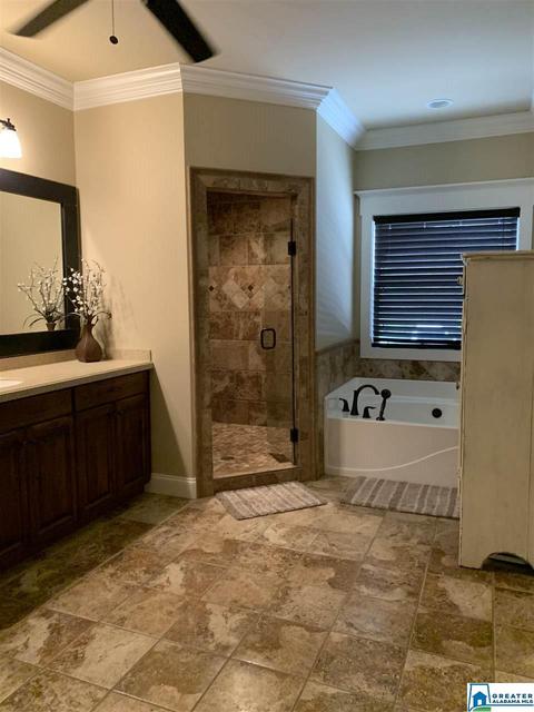 2808 County Road 41, Clanton, AL 35045 photo 13