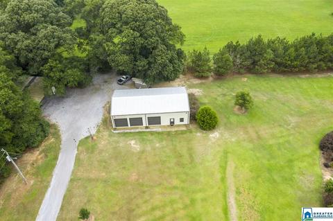 2808 County Road 41, Clanton, AL 35045 photo 27