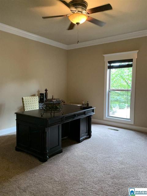 2808 County Road 41, Clanton, AL 35045 photo 16