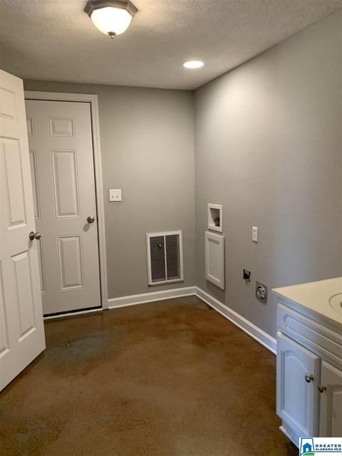 2808 County Road 41, Clanton, AL 35045 photo 6