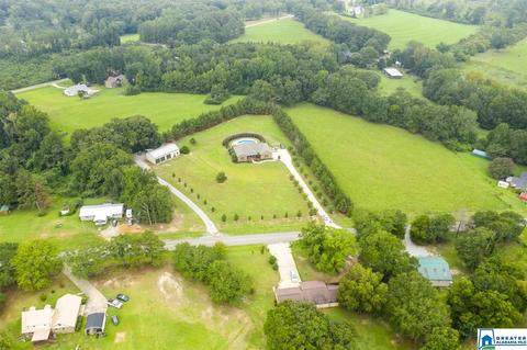 2808 County Road 41, Clanton, AL 35045 photo 24