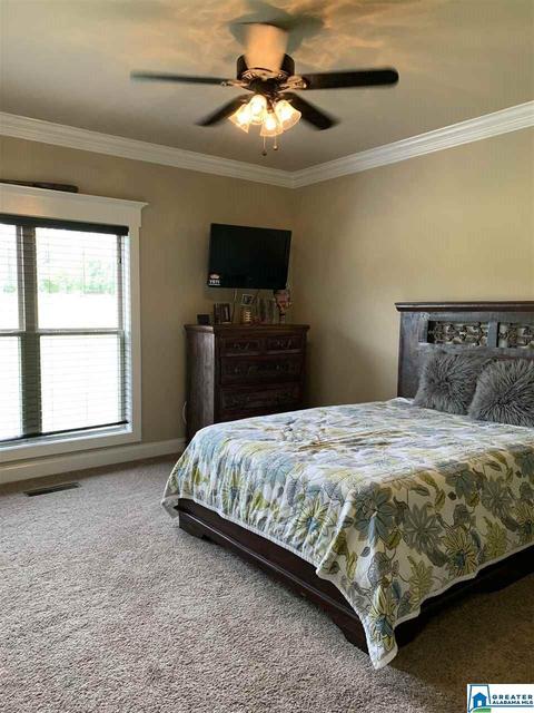 2808 County Road 41, Clanton, AL 35045 photo 20