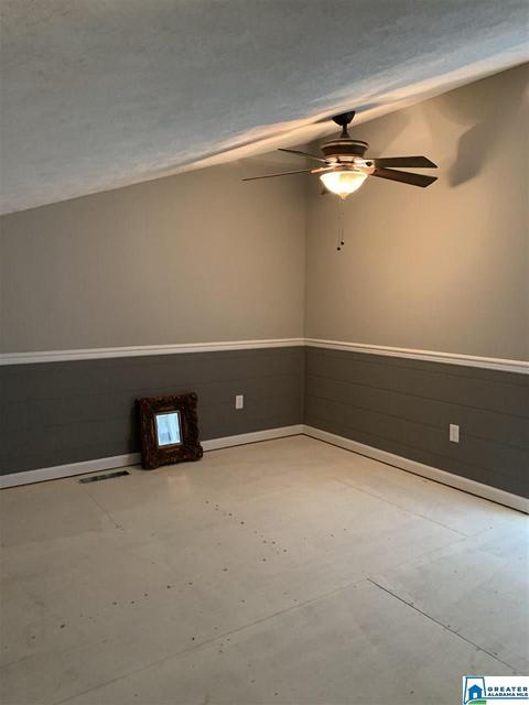 2808 County Road 41, Clanton, AL 35045 photo 8