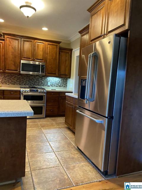 2808 County Road 41, Clanton, AL 35045 photo 4