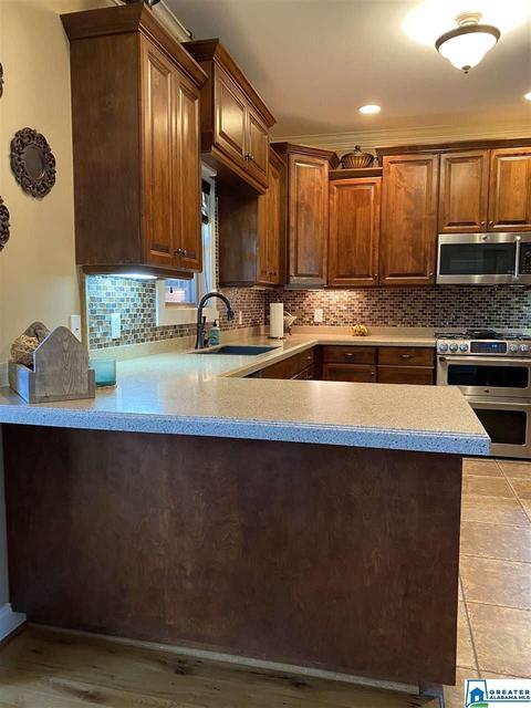 2808 County Road 41, Clanton, AL 35045 photo 3